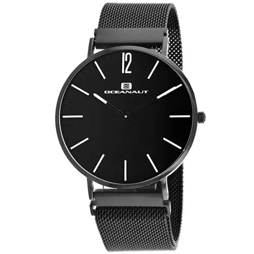 Oceanaut Men’s Magnete - Men’s watches