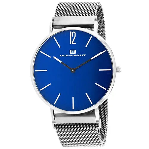 Oceanaut Men’s Magnete - Men’s watches