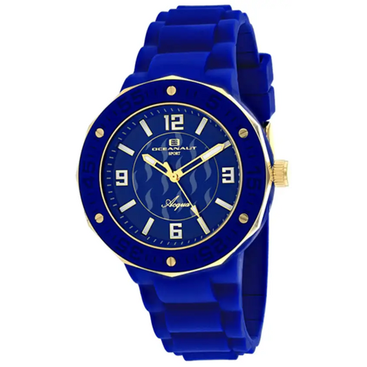 Oceanaut Women’s Acqua - Women’s Watches