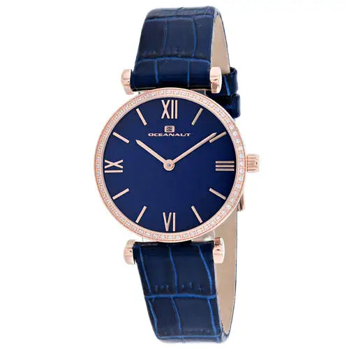 Oceanaut Women’s Harmony - Women’s Watches