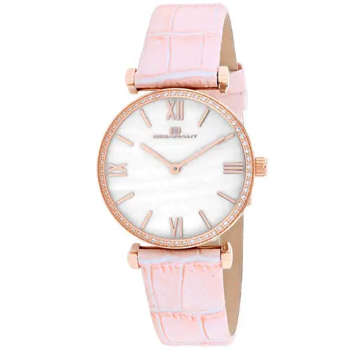Oceanaut Women’s Harmony - Women’s Watches