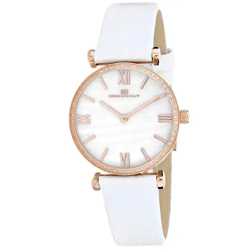 Oceanaut Women’s Harmony - Women’s Watches