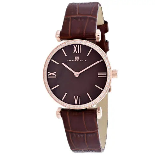 Oceanaut Women’s Harmony - Women’s Watches