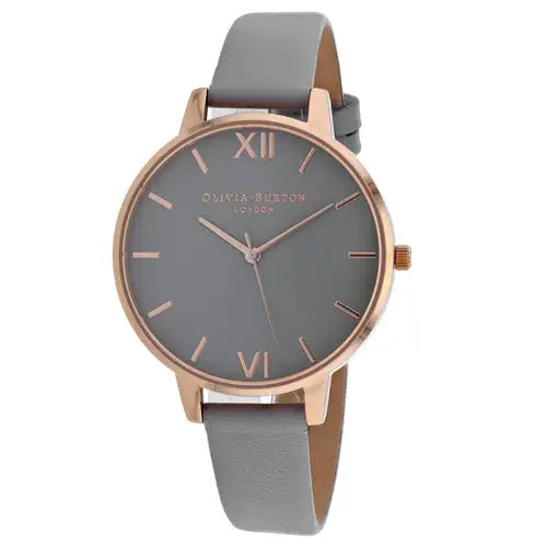 Olivia Burton Women’s Classic - Women’s Watches