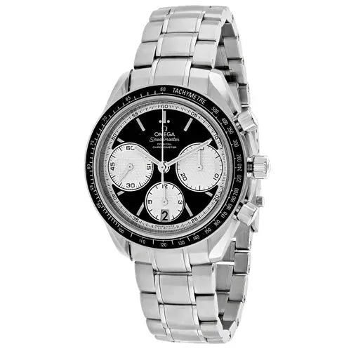 Omega Men’s Speedmaster - Misc