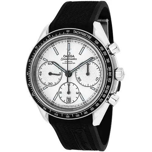 Omega Men’s Speedmaster - Misc
