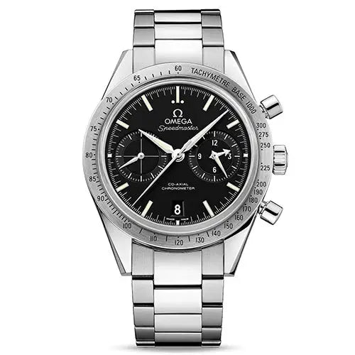 Omega Men’s Speedmaster - Men’s watches