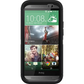 Otterbox Defender Series for HTC One M8 - Frustration-Free