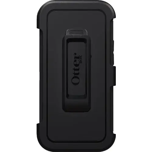 Otterbox Defender Series for HTC One M8 - Frustration-Free