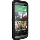 Otterbox Defender Series for HTC One M8 - Frustration-Free