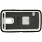OTTERBOX DEFENDER SERIES GALAXY S5 BK/WH - Misc