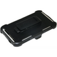 OTTERBOX DEFENDER SERIES GALAXY S5 BK/WH - Misc