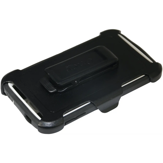 OTTERBOX DEFENDER SERIES GALAXY S5 BK/WH - Misc