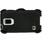 OTTERBOX DEFENDER SERIES GALAXY S5 BK/WH - Misc