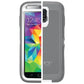 Otterbox Defender Series Samsung Galaxy S5 Case Retail