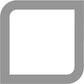 Otterbox Defender Series Samsung Galaxy S5 Case Retail