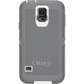 Otterbox Defender Series Samsung Galaxy S5 Case Retail