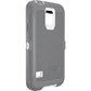Otterbox Defender Series Samsung Galaxy S5 Case Retail