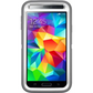 Otterbox Defender Series Samsung Galaxy S5 Case Retail