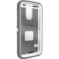 Otterbox Defender Series Samsung Galaxy S5 Case Retail
