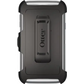 Otterbox Defender Series Samsung Galaxy S5 Case Retail