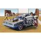 Playmobil Advent Calendar - Back to the Future III 70576