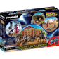 Playmobil Advent Calendar - Back to the Future III 70576