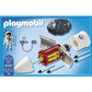 Playmobil 6197