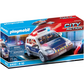 Playmobil City Action - Squad Car with Lights and Sound 6920