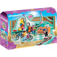 Playmobil City Life Bike and Skate Shop 9402 (for Kids 5