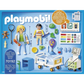 Playmobil City Life Children’s Hospital Room 70192 (for Kids