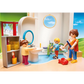 Playmobil City Life - Rainbow Daycare 70280 (for kids 4 yrs