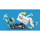 Playmobil City Life - City Recycling Truck 70885 (Kids 4