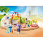Playmobil City Life - Toddler Room 70282 (for kids 4 yrs old