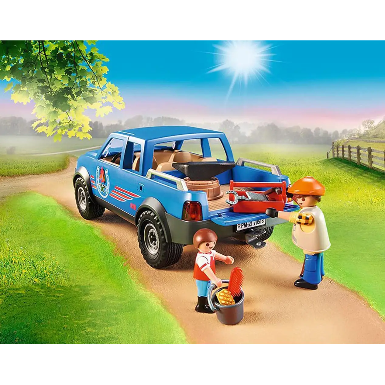 Playmobil for 10 year top olds