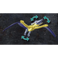 Playmobil Dino Rise Pteranodon: Drone Strike 70628 (for kids