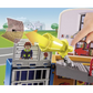 Playmobil Duck on Call - Mobile Operations Center 70830 (for