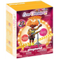 Playmobil EverDreamerz - Edwina - Music World 70584 (for