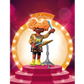 Playmobil EverDreamerz - Edwina - Music World 70584 (for