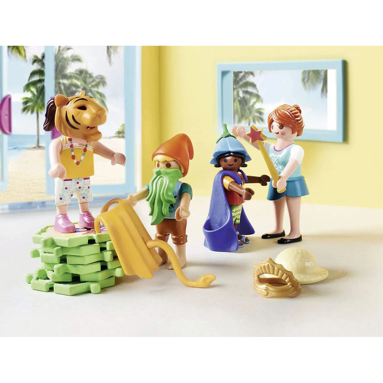 https://shopemco.com/cdn/shop/products/buy-playmobil-family-fun-kids-club-70440-for-4-years-old-and-up-misc-574.webp?v=1668768101&width=1445