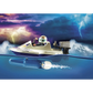 Playmobil Fire Rescue with Personal Watercraft 70140 (for