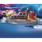 Playmobil Fire Rescue with Personal Watercraft 70140 (for