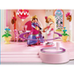 Playmobil Large Princess Castle 70447 (for Kids 4 Years Old