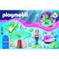 Playmobil Magic - Beauty Salon with Jewel Case 70096 (for