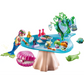 Playmobil Magic - Beauty Salon with Jewel Case 70096 (for
