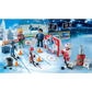 Playmobil NHL Advent Calendar - Road to the Stanley Cup 9294