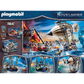 Playmobil Novelmore Knights Airship 70642 (Kids 4 to 10