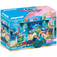Playmobil On the Go - Magical Mermaid Play Box 70509 (for
