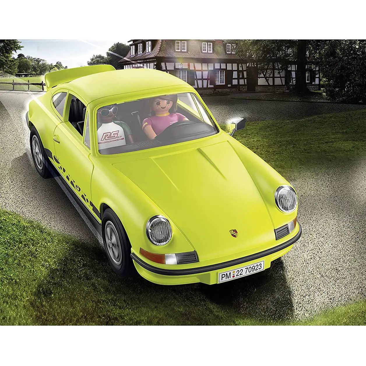 https://shopemco.com/cdn/shop/products/buy-playmobil-porsche-911-carrera-rs-2-7-70923-for-kids-5-years-old-and-up-misc-825.webp?v=1668770083&width=1445