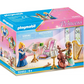 Playmobil Princess - Music Room 70452 (for Kids 4 Years Old
